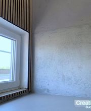 Creative Buddies Bild 8