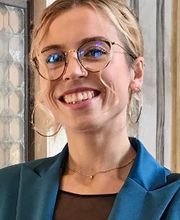 SoHam Institut Hamburg Bild 11