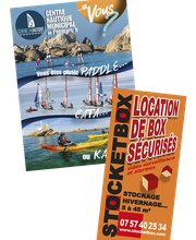 Imprimerie Tanguy image 3