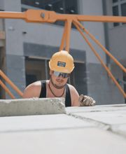 Holdener Service GmbH Bild 5