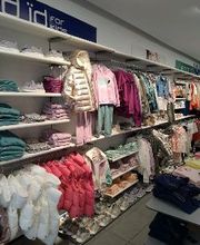 OKAIDI MONTBELIARD image 12