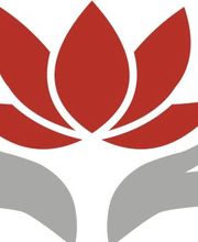 Kosmetikpraxis Ellen Feik Bild 1