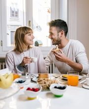 ParaMediForm - Ernährungsberatung Büren a. Aare Bild 4