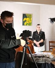 Burgundy Immo image 3