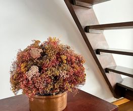 Hotel Servilia imagen 18