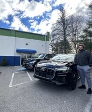 Sky Motor Cars image 5