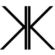 Körperbetont