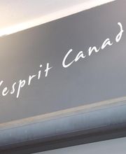 Le Comptoir Canadien image 13
