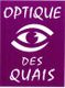 Optique des Quais - Opticien Conflans-Sainte-Honorine