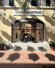 KARL LAGERFELD Outlet imagen 10