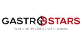 Die GastroStars GmbH