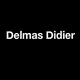Didier Renov