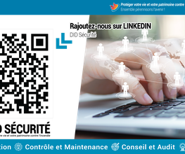 DID Sécurité image 7