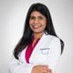 Harsha Lalwani, DDS, DMD