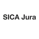 SICA Jura