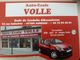 Auto École Volle Albenassienne