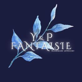 Y&P Fantaisie