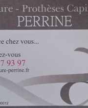 Coiffure Perrine image 10