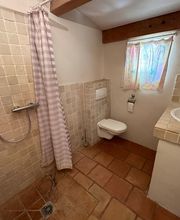 Mas des sauges image 15