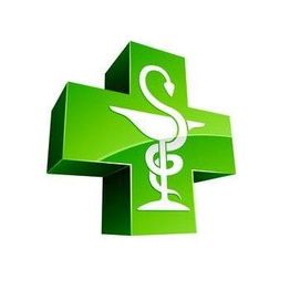 PHARMACTIV
