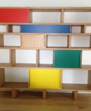 Durand Menuiserie image 2