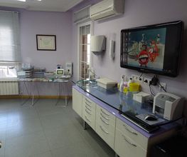 clinica-dental-silvia-interior-03.jpg