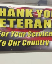 Lasiter & Jackson image 2