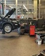 ATU Wolfsburg Bild 2