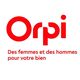 ORPI Azur 44 Immobilier