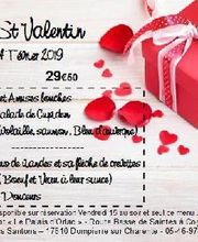 Le Palais D'Orlac image 5