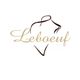 LEBOEUF SARL