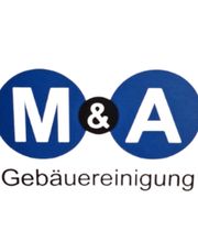 M&A Gebäudereinigung Bild 3