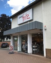 JEANS FRITZ Bild 2