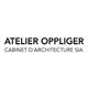 Atelier Oppliger Sàrl
