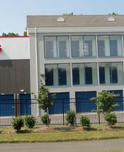 Self Storage Plus image 6