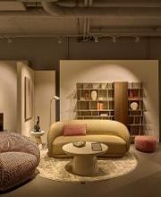 NEU BoConcept Bochum Kortumstraße Bild 6