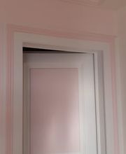 Dubugnon Pascal Bild 3