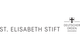 St. Elisabeth Stift