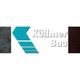 Küllmer GmbH & Co. KG, H. Baunternehmenn