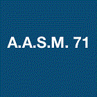 A.A.S.M. 71