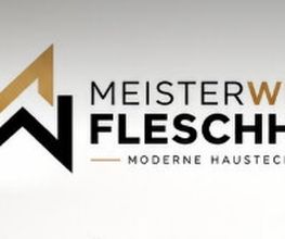 MeisterWerk FLESCHHUT Bild 2