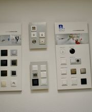 ETAK GmbH Elektro-Technisches-Arbeits-Kollektiv Bild 4