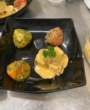 Bar Restaurant du Pic image 1