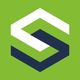Smatelo Handy & PC Reparatur