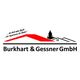 Burkhart & Gessner GmbH