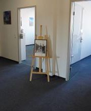 Optimal plus X GmbH Bild 15