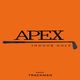 APEX Indoor Golf