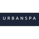 Urbanspa SA