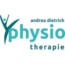 Dietrich Andrea Physiotherapie