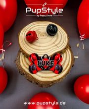 PupStyle - Lukas Mödl Bild 12